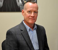 Trevor Knox 5991d510d6dc1 Trevor Knox 5991d510d6dc1