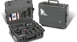 V2 DeluxeKit 717 5983539841df6 V2 DeluxeKit 717 5983539841df6