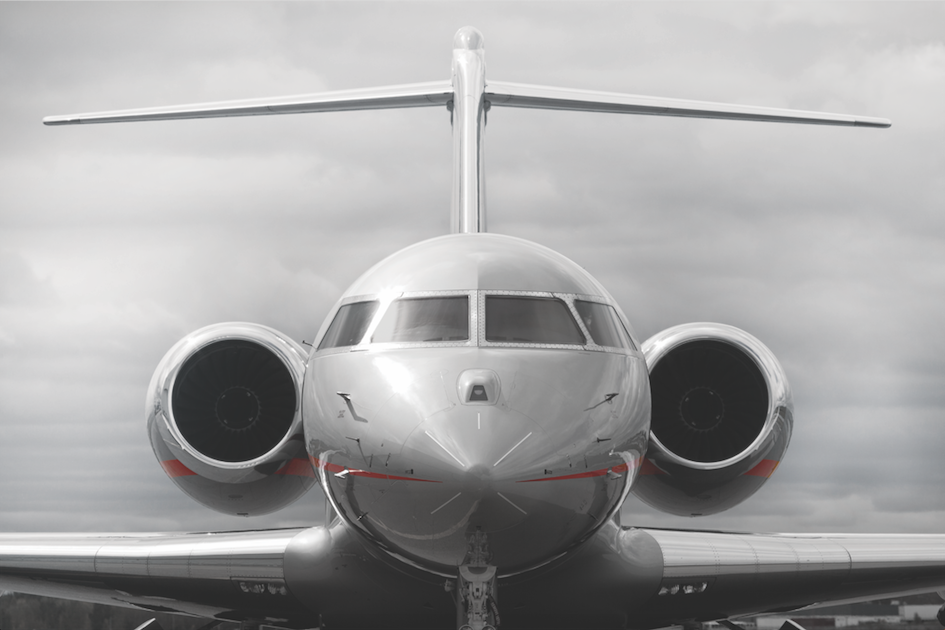 Vista Jet Aircraft Low 1 599d87bc8ab6d