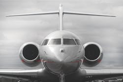 Vista Jet Aircraft Low 1 599d87bc8ab6d Vista Jet Aircraft Low 1 599d87bc8ab6d