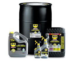 Wd 40 Specialist Cleaner Degreaser Family Shot 598c88f23d3f4 Wd 40 Specialist Cleaner Degreaser Family Shot 598c88f23d3f4