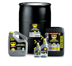 Wd 40 Specialist Cleaner Degreaser Family Shot 598c88f23d3f4 Wd 40 Specialist Cleaner Degreaser Family Shot 598c88f23d3f4