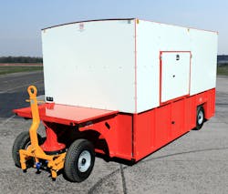 Wheel And Brake Change Trailer Newbow Aerospace 599d9fa2b5e47 Wheel And Brake Change Trailer Newbow Aerospace 599d9fa2b5e47