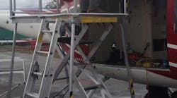 Wildcatheli 599ef081cf467 Wildcatheli 599ef081cf467