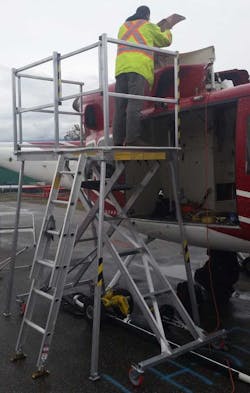 Wildcatheli 599ef081cf467 Wildcatheli 599ef081cf467