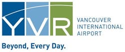 YVR logo 5991fd885b0d3