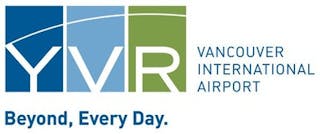 YVR logo 5991fd885b0d3