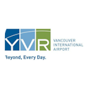 YVR logo 5991fd885b0d3