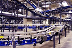 Yyc Baggage Handling System 59a56a1795923 Yyc Baggage Handling System 59a56a1795923