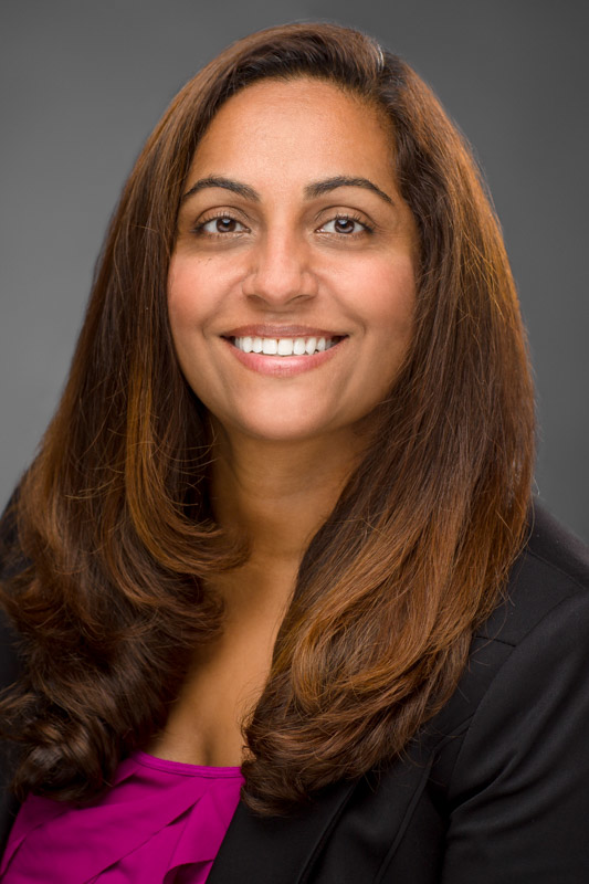 Sheriff has a B.A. in Criminal Justice and Journalism from the University of Connecticut and a J.D. from the New England School of Law.