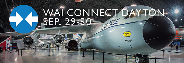 A6f6d7c6 F13d 4b4e 92f5 9a227b6e907d 599add812c12b