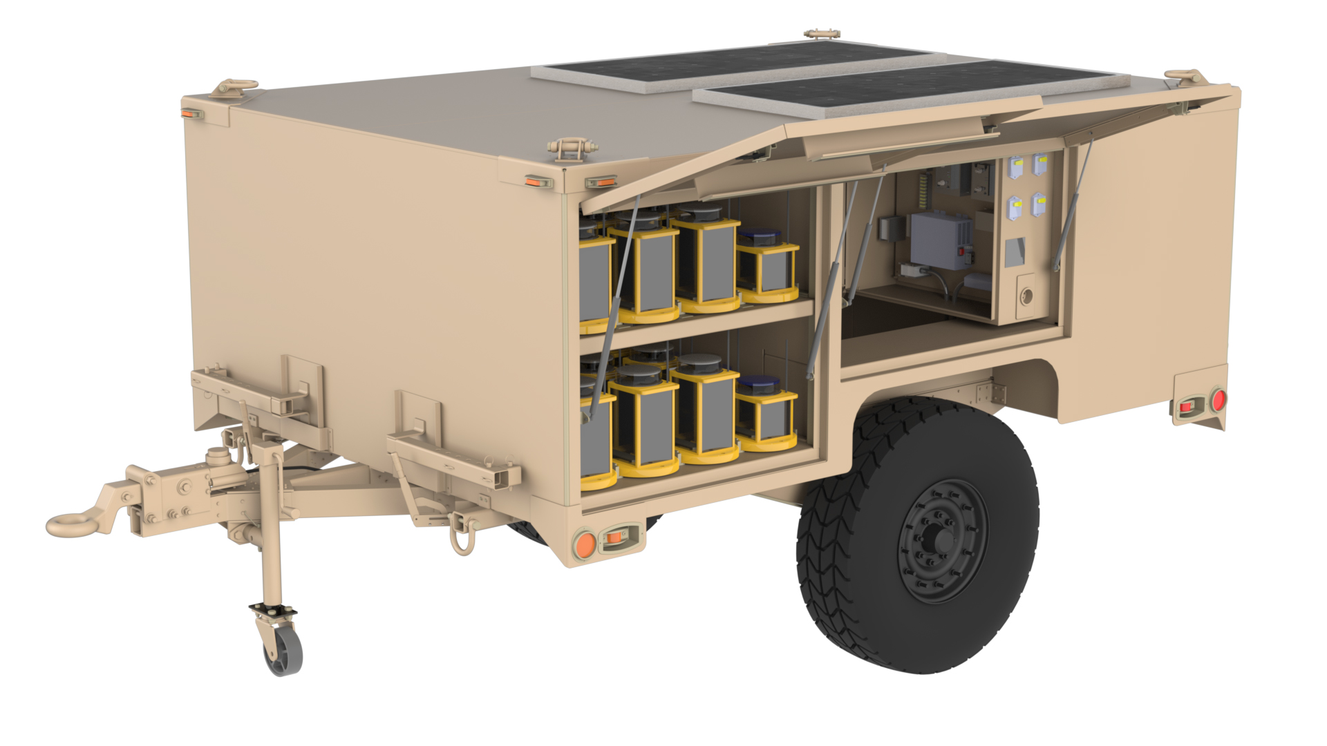 airfield trailer 599f19b5d6c2c