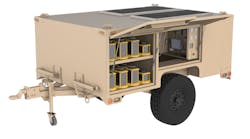 airfield trailer 599f19b5d6c2c airfield trailer 599f19b5d6c2c