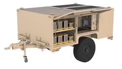 Airfield Trailer 599f19b5d6c2c Airfield Trailer 599f19b5d6c2c