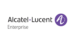 alcatel lucent enterprise logo 59a0401e4db4f