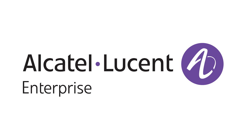 alcatel lucent enterprise logo 59a0401e4db4f