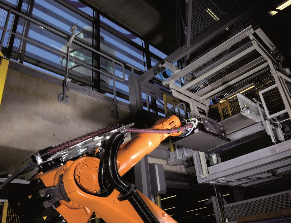 Amsterdam Airport Schiphol South Hall 1029 Small 59807fc479175