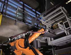 Amsterdam Airport Schiphol South Hall 1029 Small 59807fc479175 Amsterdam Airport Schiphol South Hall 1029 Small 59807fc479175