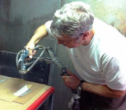 Brazing 59834dd737fda Brazing 59834dd737fda