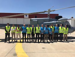 Download 5984639b605f9 Download 5984639b605f9