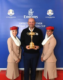 Emirates 2 599c493f044e8 Emirates 2 599c493f044e8