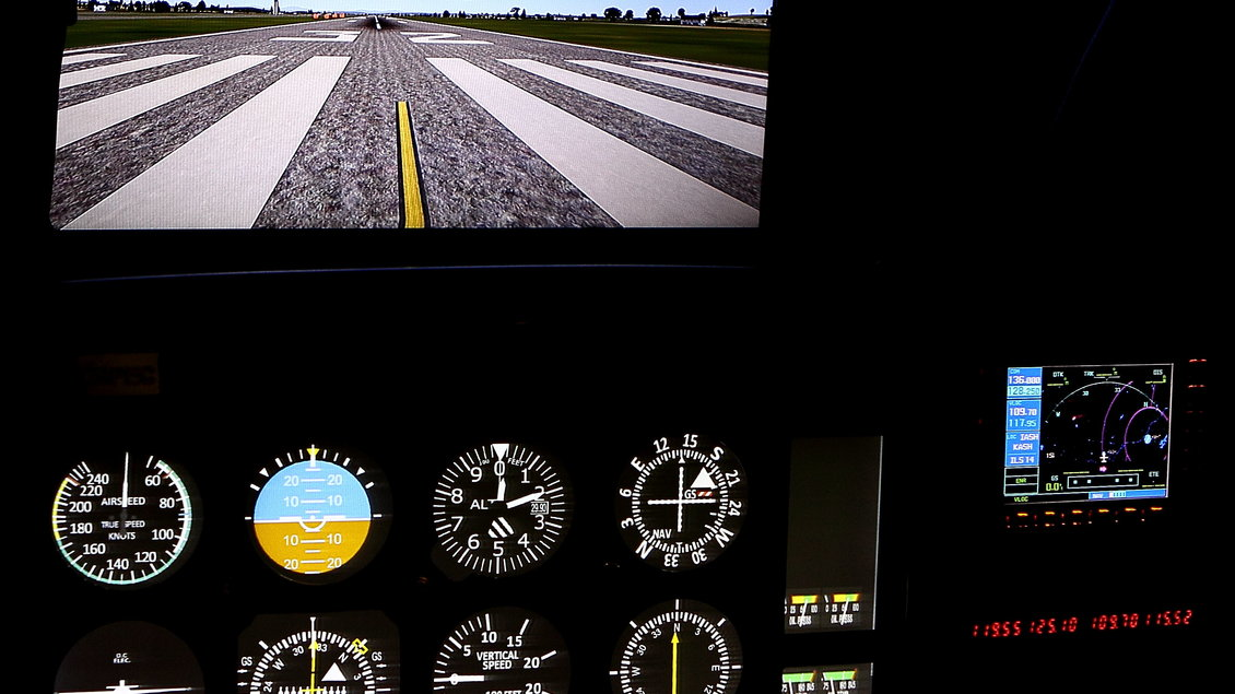 Flightsim 599c50545a935