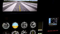 Flightsim 599c50545a935 Flightsim 599c50545a935