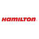 hamilton logo 5988ca46229a8
