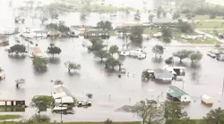 hurricaneharvey govdelivery crop 59a5cadb5488a