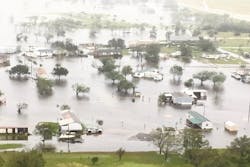 Hurricaneharvey Govdelivery Crop 59a5cadb5488a Hurricaneharvey Govdelivery Crop 59a5cadb5488a