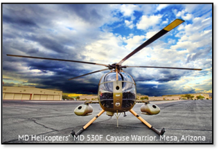 image002 5981c1ec0b8f2