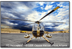 Image002 5981c1ec0b8f2 Image002 5981c1ec0b8f2