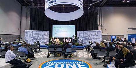 Innovation Zone 20170823 599db3607cd3b