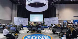 Innovation Zone 20170823 599db3607cd3b