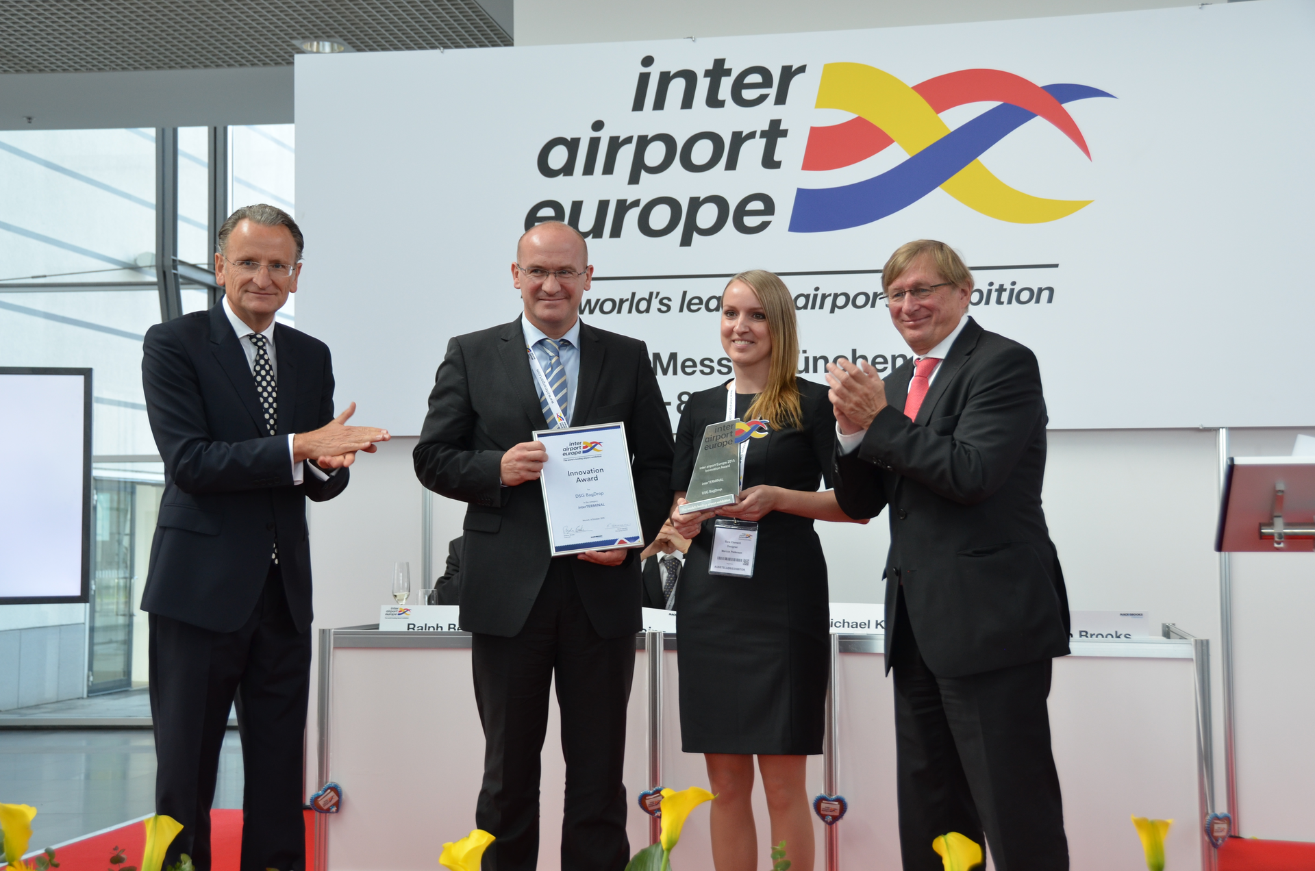 inter airport Europe Innovation Awards 599ed032884e7