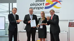 inter airport Europe Innovation Awards 599ed032884e7