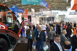 Inter Airport Europe Press Photo Exhibition Hall 59823e9aa1d61 Inter Airport Europe Press Photo Exhibition Hall 59823e9aa1d61