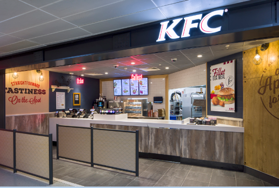 Kfchms 5995b51a3a6b2