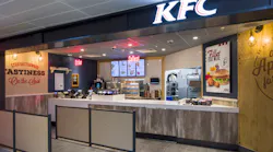 kfchms 5995b51a3a6b2