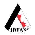 Logo Advance Gse Final Small Edcf Gxwtavhk Cuf