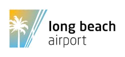 long beach airport logo 5991a15822648