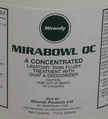 mirandyQ 599f45b8db128