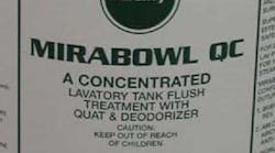 mirandyQ 599f45b8db128 mirandyQ 599f45b8db128