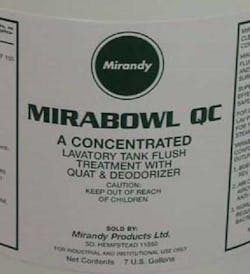 Mirandy Q 599f45b8db128 Mirandy Q 599f45b8db128