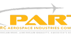 part logo 300x111 599ed7972600d
