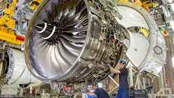 Pr 31 08 2017 59a818e00dff7 Pr 31 08 2017 59a818e00dff7