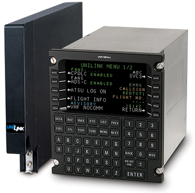 pr scn31 ebace 599ed49119d57