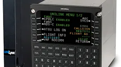 pr scn31 ebace 599ed49119d57