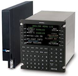 Pr Scn31 Ebace 599ed49119d57 Pr Scn31 Ebace 599ed49119d57