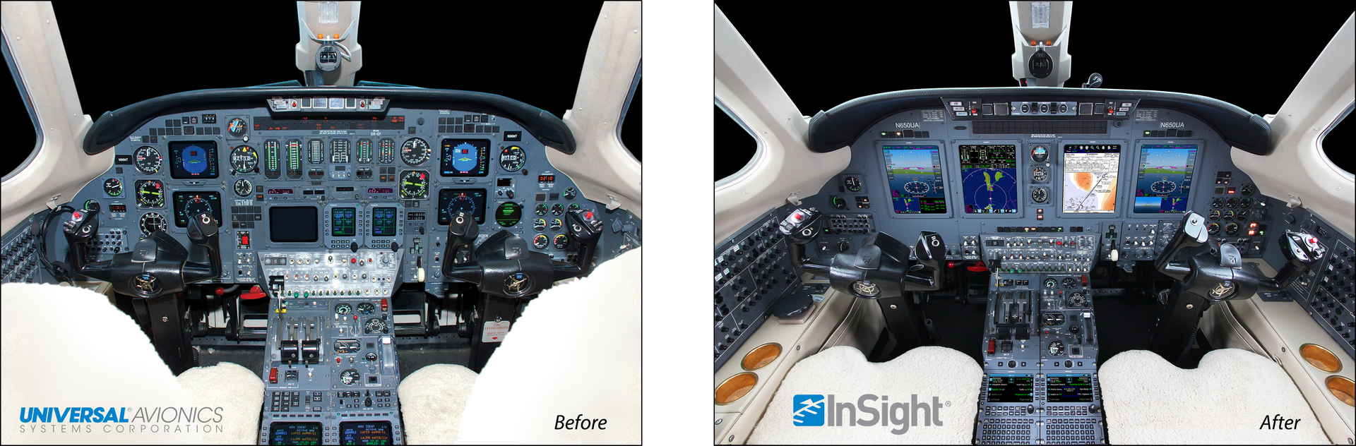 pr uasc citationvii hires 599f3a040f5d4